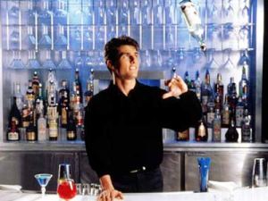 tom-cruise-Cocktail-00